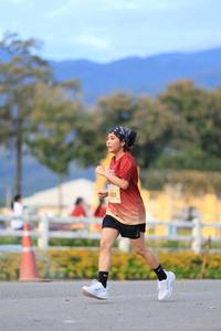 BIB: 
                            <button type="button" onclick="openModal(27892544)" class="btn btn-primary btn-sm float-right btn-popup" data-toggle="modal" data-target=".modal-high-quality">
                        <i class="fas fa-shopping-cart"></i> Add to Cart
                    </button>
                                            <button type="button" onclick="isThisMe(27892544, true)" class="btn btn-success btn-sm float-right btn-popup btn-isme hidden" data-toggle="tooltip" data-placement="bottom" title="นี่คือรูปของคุณใช่ไหม คลิกที่นี่เพื่อเอาเข้าอัลบั้ม">
                        <i class="fas fa-plus"></i> Add to album
                    </button>
                    <button type="button" onclick="isThisMe(27892544, false)" class="btn btn-warning btn-sm float-right btn-popup btn-isnotme hidden">
                        <i class="fas fa-ban"></i> Remove from album
                    </button>